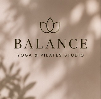 Balance Yoga & Pilates Studio