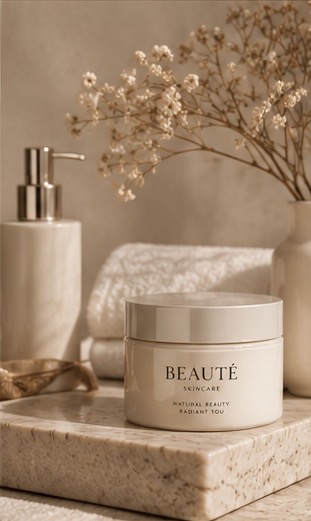 Beauté prémium bőrápolás