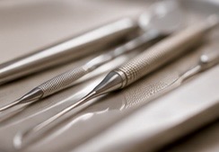DENTÉ részletek